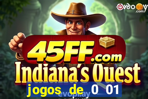 jogos de 0 01 centavos na blaze